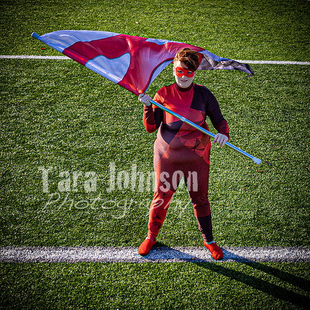 Ella Clevenger - Color - TJP (31 of 80)