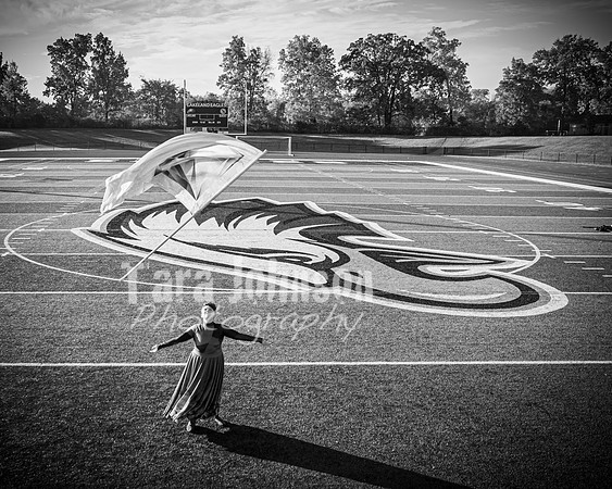 Ella Clevenger - BW - TJP (23 of 80)