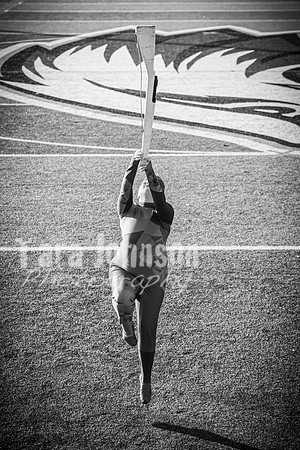 Ella Clevenger - BW - TJP (24 of 80)