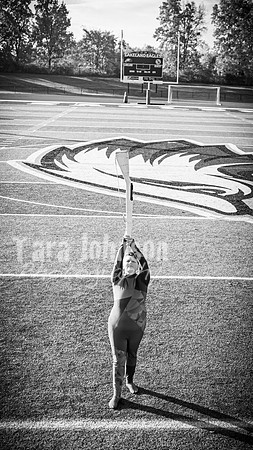 Ella Clevenger - BW - TJP (25 of 80)