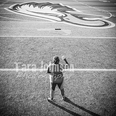 Ella Clevenger - BW - TJP (26 of 80)