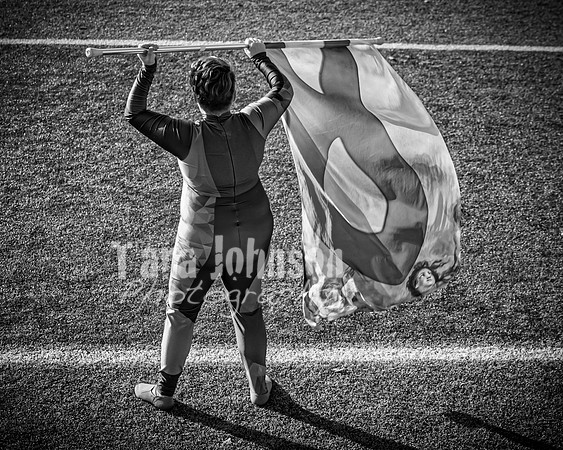Ella Clevenger - BW - TJP (30 of 80)