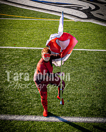 Ella Clevenger - Color - TJP (34 of 80)
