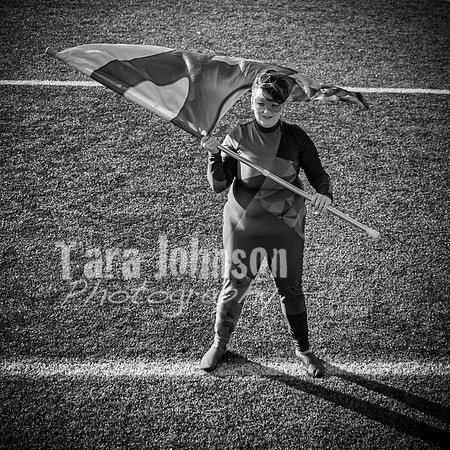 Ella Clevenger - BW - TJP (31 of 80)
