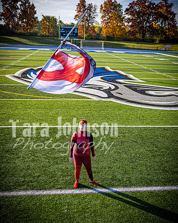 Ella Clevenger - Color - TJP (33 of 80)