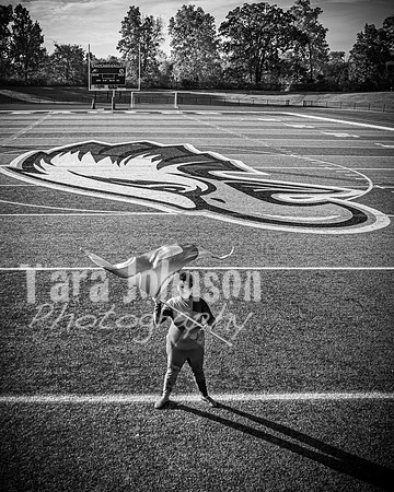 Ella Clevenger - BW - TJP (29 of 80)