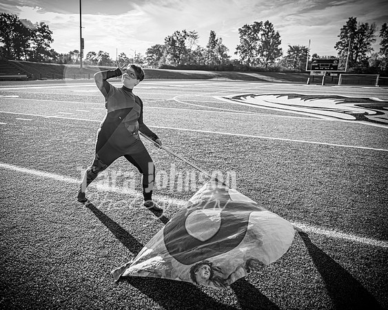 Ella Clevenger - BW - TJP (28 of 80)