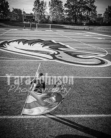 Ella Clevenger - BW - TJP (32 of 80)