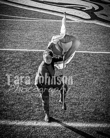 Ella Clevenger - BW - TJP (34 of 80)