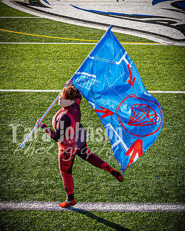 Ella Clevenger - Color - TJP (36 of 80)