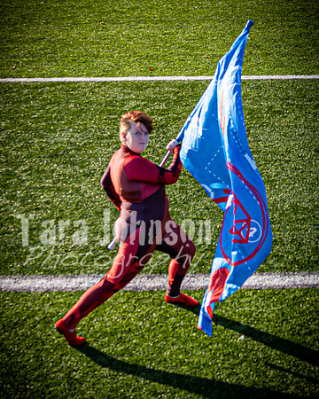 Ella Clevenger - Color - TJP (38 of 80)