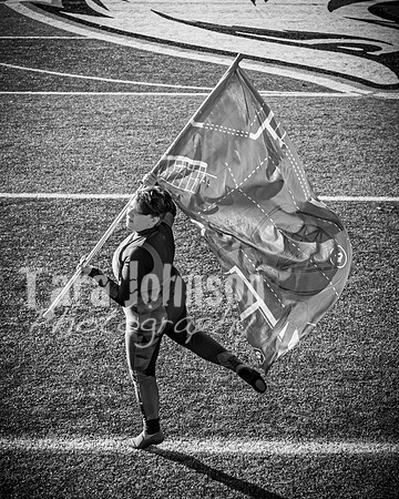 Ella Clevenger - BW - TJP (36 of 80)
