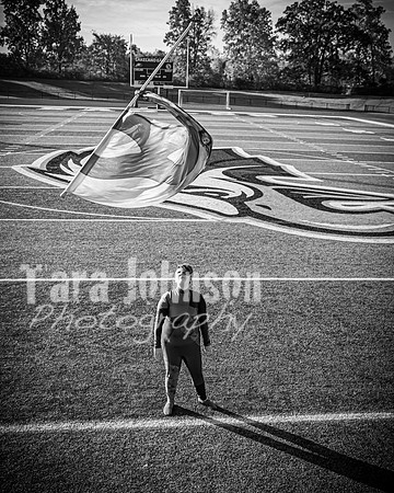 Ella Clevenger - BW - TJP (33 of 80)