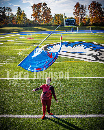Ella Clevenger - Color - TJP (37 of 80)