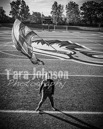 Ella Clevenger - BW - TJP (35 of 80)