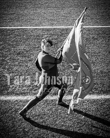 Ella Clevenger - BW - TJP (38 of 80)