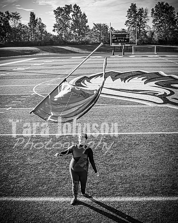 Ella Clevenger - BW - TJP (37 of 80)