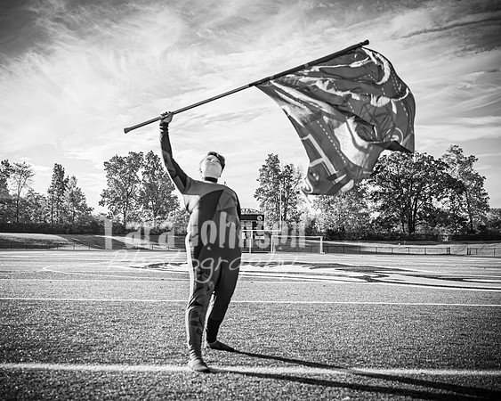 Ella Clevenger - BW - TJP (40 of 80)