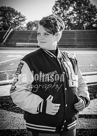 Ella Clevenger - BW - TJP (42 of 80)
