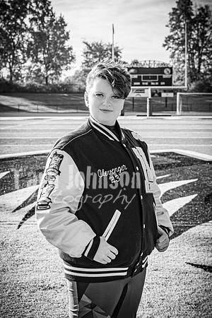 Ella Clevenger - BW - TJP (43 of 80)