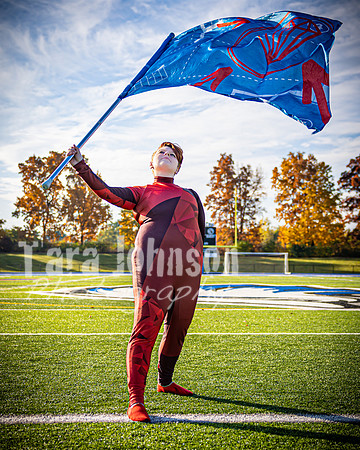 Ella Clevenger - Color - TJP (39 of 80)