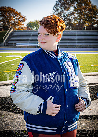 Ella Clevenger - Color - TJP (42 of 80)