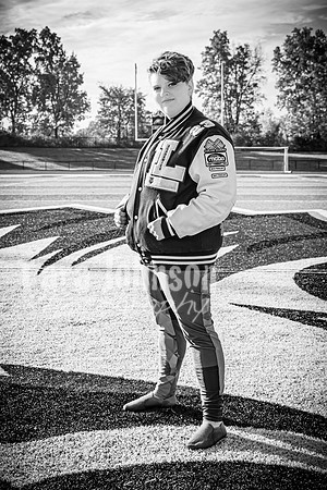 Ella Clevenger - BW - TJP (44 of 80)