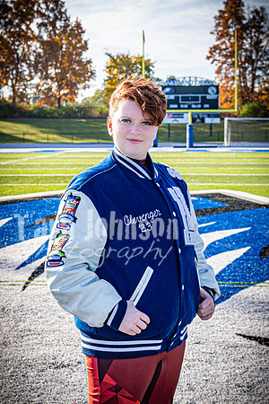 Ella Clevenger - Color - TJP (43 of 80)