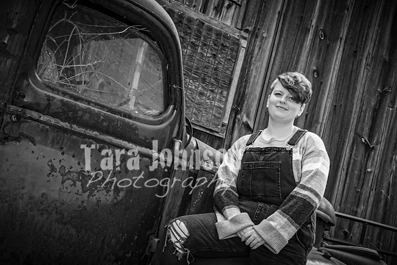 Ella Clevenger - BW - TJP (46 of 80)