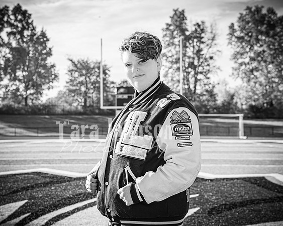 Ella Clevenger - BW - TJP (45 of 80)