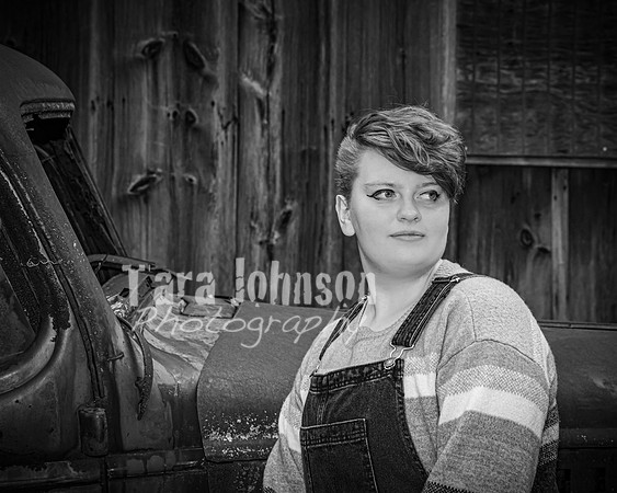 Ella Clevenger - BW - TJP (47 of 80)