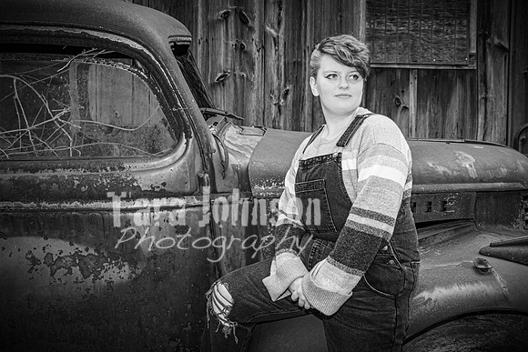 Ella Clevenger - BW - TJP (48 of 80)