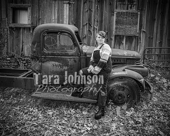 Ella Clevenger - BW - TJP (49 of 80)