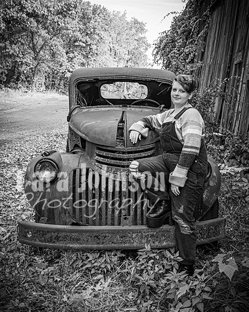 Ella Clevenger - BW - TJP (50 of 80)