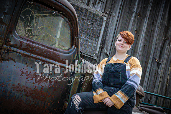 Ella Clevenger - Color - TJP (46 of 80)