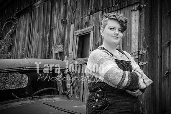 Ella Clevenger - BW - TJP (51 of 80)