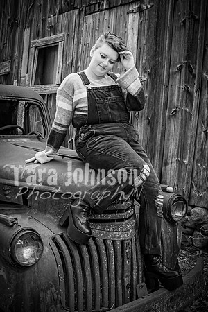 Ella Clevenger - BW - TJP (53 of 80)