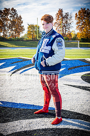 Ella Clevenger - Color - TJP (44 of 80)