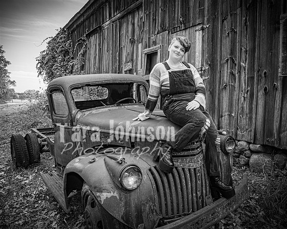 Ella Clevenger - BW - TJP (52 of 80)