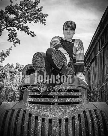 Ella Clevenger - BW - TJP (57 of 80)