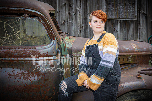 Ella Clevenger - Color - TJP (48 of 80)