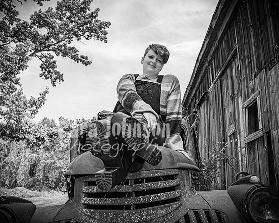 Ella Clevenger - BW - TJP (56 of 80)
