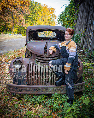 Ella Clevenger - Color - TJP (50 of 80)
