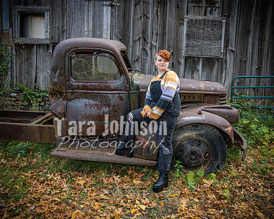 Ella Clevenger - Color - TJP (49 of 80)