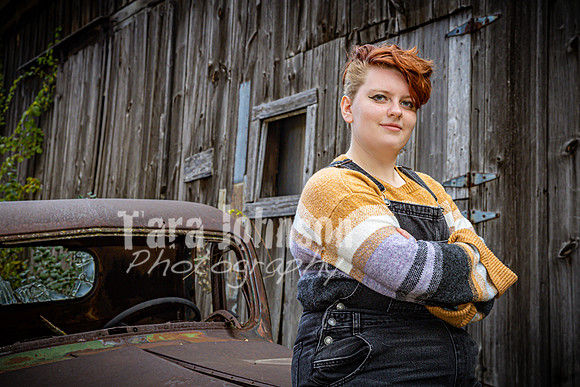 Ella Clevenger - Color - TJP (51 of 80)