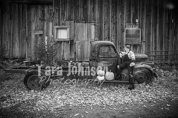 Ella Clevenger - BW - TJP (58 of 80)