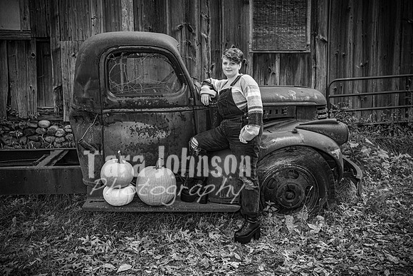 Ella Clevenger - BW - TJP (59 of 80)