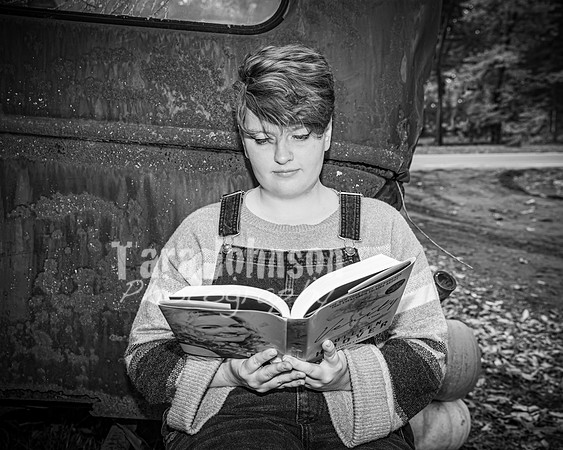 Ella Clevenger - BW - TJP (61 of 80)