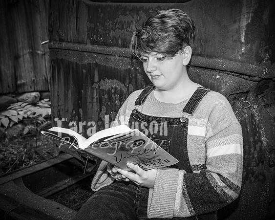 Ella Clevenger - BW - TJP (62 of 80)