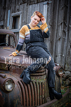 Ella Clevenger - Color - TJP (53 of 80)